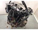 BMW ENGINE 3 0 258KM N52B30 04 10 E64 Version European