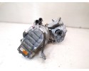 ELECTRIC MOTOR SUZUKI VITARA III SX 4 SCROSS II 1 5 HYBRID 96110 76S00