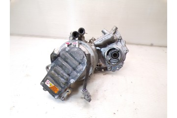 ELECTRIC MOTOR SUZUKI VITARA III SX 4 SCROSS II 1 5 HYBRID 96110 76S00