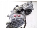 ELECTRIC MOTOR SUZUKI VITARA III SX 4 SCROSS II 1 5 HYBRID 96110 76S00 Catalog number of the part SILNIK ELEKTRYCZNY SUZUKI VITA
