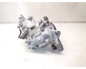 ELECTRIC MOTOR SUZUKI VITARA III SX 4 SCROSS II 1 5 HYBRID 96110 76S00 Part manufacturer Suzuki OE