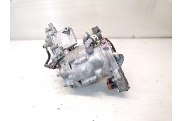 ELECTRIC MOTOR SUZUKI VITARA III SX 4 SCROSS II 1 5 HYBRID 96110 76S00 Part manufacturer Suzuki OE