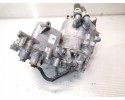 ELECTRIC MOTOR SUZUKI VITARA III SX 4 SCROSS II 1 5 HYBRID 96110 76S00 Car type passenger cars