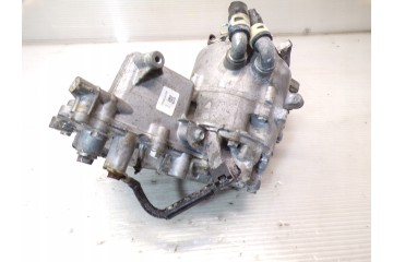 ELECTRIC MOTOR SUZUKI VITARA III SX 4 SCROSS II 1 5 HYBRID 96110 76S00 Car type passenger cars