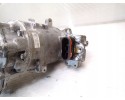 ELECTRIC MOTOR SUZUKI VITARA III SX 4 SCROSS II 1 5 HYBRID 96110 76S00 Engine type electric