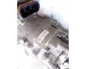 ELECTRIC MOTOR SUZUKI VITARA III SX 4 SCROSS II 1 5 HYBRID 96110 76S00 Product weight with unit packaging 1 kg