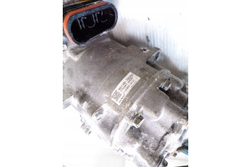ELECTRIC MOTOR SUZUKI VITARA III SX 4 SCROSS II 1 5 HYBRID 96110 76S00 Product weight with unit packaging 1 kg