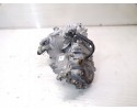 Motor eléctrico Suzuki Vitara III SX4 S-Cross II 1.5 Hybrid 96110-76S