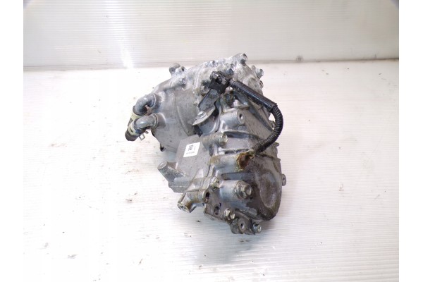 Motor eléctrico Suzuki Vitara III SX4 S-Cross II 1.5 Hybrid 96110-76S