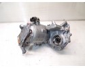Motor eléctrico Suzuki Vitara III SX4 S-Cross II 1.5 Hybrid 96110-76S