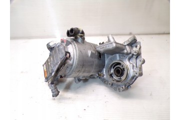 Motor eléctrico Suzuki Vitara III SX4 S-Cross II 1.5 Hybrid 96110-76S