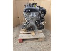 COMPLETE ENGINE MAZDA 6 2 0B LF20 NO MAG 441041M