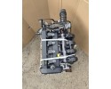 COMPLETE ENGINE MAZDA 6 2 0B LF20 NO MAG 441041M Part manufacturer Mazda OE