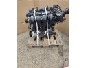 COMPLETE ENGINE MAZDA 6 2 0B LF20 NO MAG 441041M Catalog number of the part LF