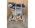 COMPLETE ENGINE MAZDA 6 2 0B LF20 NO MAG 441041M Car type passenger cars