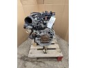 COMPLETE ENGINE MAZDA 6 2 0B LF20 NO MAG 441041M Engine type petrol
