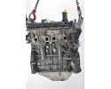 RENAULT CLIO II 1 2 8V 43kW 58HP ENGINE D7F766 234 TYS KM Car type passenger cars