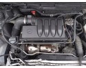 MERCEDES W245 B CLASS W169 A CLASS 2 0 CDI ENGINE OM640 640940 640 940