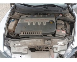ENGINE ALFA ROMEO 147 1 9 JTD 937A5000 150 KM