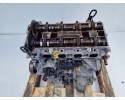 ENGINE WITHOUT ACCESSORIES Volvo C30 2 0 16V 145HP B4204S3 B4204S4