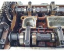 ENGINE WITHOUT ACCESSORIES Volvo C30 2 0 16V 145HP B4204S3 B4204S4 Packaging status replacement