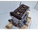 ENGINE WITHOUT ACCESSORIES Volvo C30 2 0 16V 145HP B4204S3 B4204S4 Catalog number of the original B4204S3