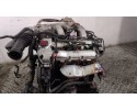COMPLETE ENGINE JAGUAR S TYPE 3 0 V6 RF XW4E