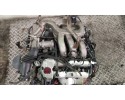 COMPLETE ENGINE JAGUAR S TYPE 3 0 V6 RF XW4E Catalog number of the part RF XW4E