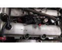 COMPLETE ENGINE JAGUAR S TYPE 3 0 V6 RF XW4E Part manufacturer Jaguar OE