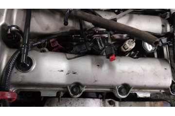 COMPLETE ENGINE JAGUAR S TYPE 3 0 V6 RF XW4E Part manufacturer Jaguar OE