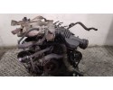 COMPLETE ENGINE JAGUAR S TYPE 3 0 V6 RF XW4E Car type passenger cars