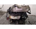 COMPLETE ENGINE JAGUAR S TYPE 3 0 V6 RF XW4E Engine type petrol