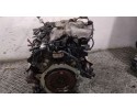 Motor Completo Jaguar S-Type 3.0 V6 RF-XW4E