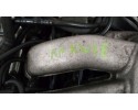 Motor Completo Jaguar S-Type 3.0 V6 RF-XW4E