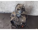PETROL ENGINE ROMET MOTORS RX 125 STREET