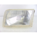 FARO IZQUIERDO FORD TRANSIT FURGÓN (CY/DY)(1986) FARO IZQUIERDO FORD TRANSIT FURGÓN (CY/DY)(1986)