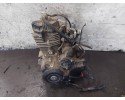 PETROL ENGINE ROMET MOTORS RX 125 STREET Part manufacturer no brand