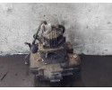 PETROL ENGINE ROMET MOTORS RX 125 STREET Catalog number of the part SILNIK BENZYNOWY