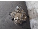 PETROL ENGINE ROMET MOTORS RX 125 STREET Quality of parts according to GVO O original with manufacturer s logo OE