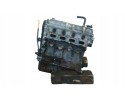 MAZDA DEMIO 323 1 3 16V ENGINE B3 EFFICIENT GOOD MILEAGE 141 tkm