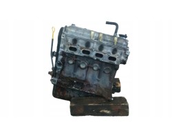 MAZDA DEMIO 323 1 3 16V ENGINE B3 EFFICIENT GOOD MILEAGE 141 tkm