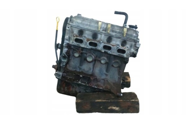 MAZDA DEMIO 323 1 3 16V ENGINE B3 EFFICIENT GOOD MILEAGE 141 tkm