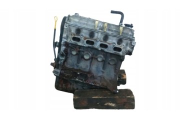 MAZDA DEMIO 323 1 3 16V ENGINE B3 EFFICIENT GOOD MILEAGE 141 tkm