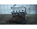 MAZDA DEMIO 323 1 3 16V ENGINE B3 EFFICIENT GOOD MILEAGE 141 tkm Part manufacturer Mazda OE