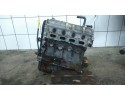 MAZDA DEMIO 323 1 3 16V ENGINE B3 EFFICIENT GOOD MILEAGE 141 tkm Packaging status replacement