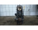 MAZDA DEMIO 323 1 3 16V ENGINE B3 EFFICIENT GOOD MILEAGE 141 tkm Car type passenger cars