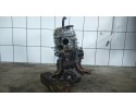 MAZDA DEMIO 323 1 3 16V ENGINE B3 EFFICIENT GOOD MILEAGE 141 tkm Engine type petrol