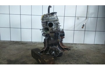 MAZDA DEMIO 323 1 3 16V ENGINE B3 EFFICIENT GOOD MILEAGE 141 tkm Engine type petrol