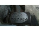 MAZDA DEMIO 323 1 3 16V ENGINE B3 EFFICIENT GOOD MILEAGE 141 tkm Quality of parts according to GVO O original with manufacturer 