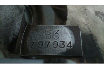 MAZDA DEMIO 323 1 3 16V ENGINE B3 EFFICIENT GOOD MILEAGE 141 tkm Quality of parts according to GVO O original with manufacturer 
